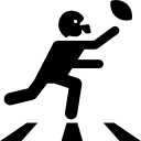 任雁年