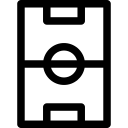 邹京曼